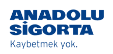 anadolu